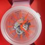 Swatch watch Image 3