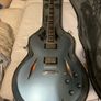 Epiphone Dave grohl 335 Dg Image 2