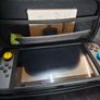 Switch v1 modded with jig jailbreak new spare battery 250 Image 8