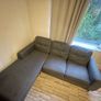 Furniture Image 5