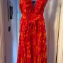 Motivi dress for sale Image 8
