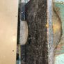 John Brooks Vaughans 1.5 CWT 77kg Anvil & Stand- Made in England from Cast Steel - Worlds Best Anvil Image 10