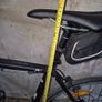 Trek Racing Bike Image 6