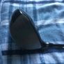 King Cobra Beginner Golf Driver Image 2
