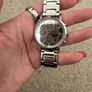 Dkny Watch Image 4