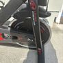 Exercise Bike 10kg Flywheel Image 2
