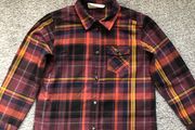 H&amp;M Check Shirt