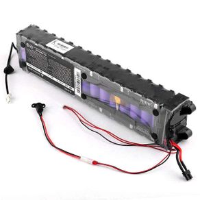 Xiaomi scooter Battery - Brand new