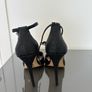 Call It Spring stiletto high heels Image 4