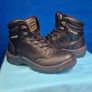 Dunlop Dakota Safety Boots Image 2