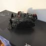 Warhammer 40k Vindicators (2 for 80) Image 2