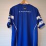 St Patricks College Maghera Jersey. Official Oneills Mens Home Jersey.  Brand New With Tags.Collect In Dublin Or Receive Via Post. Image 2