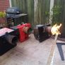 Riello G3 Oil Burner Image 4