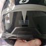 O'Neal helmet Image 6