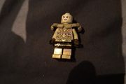 lego ultra violet no mask ninjago