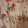 ladies dress  size 5xl Image 2