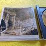 Medal of Honor Underground PlayStation1 Ps1 PlayStation2 Ps2 Games Original Image 7