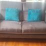 Natuzzi sofas Image 2