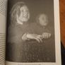 Here's Looking At You Kid. Ireland  Goes To The Pictures. Edited By Stephen Mc Bride. First Edition Paperback In Good Condition. Image 4