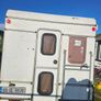 fiat talbot camper Image 7