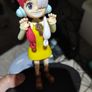 Action figure onepiece FREE POST Image 5