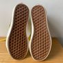 VANS Kids Sk8-Hi x The Simpsons Simpsons Family 1987-2020 UK Size 1.5 Image 7