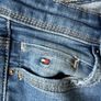 Tommy Hilfiger Jeans Image 4