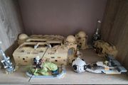 Lego Mos Eisley Cantina
