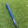 Taylormade 7 wood Image 6