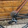 Cube Attain Road Bike Image 5