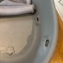 Moby 3 Stage Baby Bath Image 3