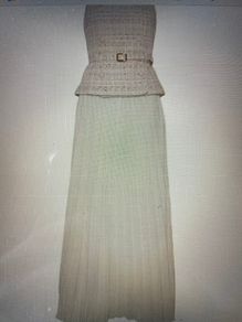 Karen Millen