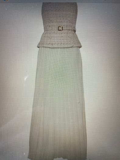 Karen Millen