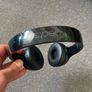 Beats Solo 3 Wireless Headphones by Dr.Dre Model A1796 Black Image 7