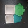 cheeky wipes boxes Image 2
