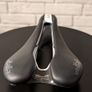 Selle Italia SLR Boost Endurance superflow size S3 saddle Image 9