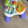 Toys Image 8