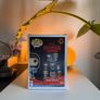 Funko Pop - Eleven Stranger Things  #1297 Image 3