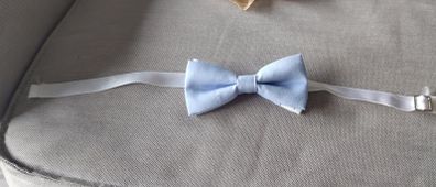 Tie bow children kids 9 e each size uni