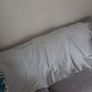 Foxford throw Image 2