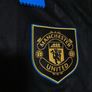 Manchester United Jersey Adidas Image 3