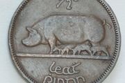 1939 key date