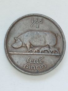 1939 key date