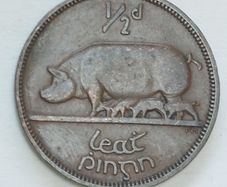 1939 key date