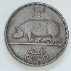 1939 key date