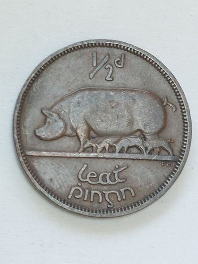 1939 key date
