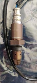 Lambda Sensor For Volvo V60 etc.