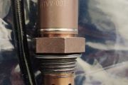 Lambda Sensor For Volvo V60 etc.