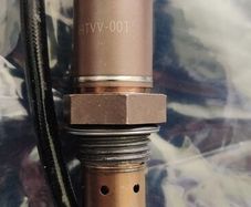 Lambda Sensor For Volvo V60 etc.