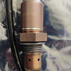 Lambda Sensor For Volvo V60 etc.